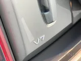 Haval V7 2027 - Brand New SUV 4x4 Automatic